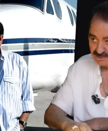 Ibrahim-Tatlises8217in-Mirasi-ve-Serveti-Hakkinda-Flas-Aciklamalar-featured