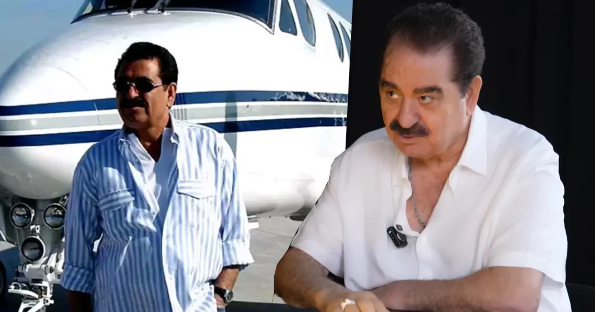 Ibrahim-Tatlises8217in-Mirasi-ve-Serveti-Hakkinda-Flas-Aciklamalar-featured