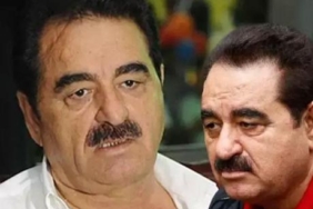 7 Nisan Survivor 2026'da dokunulmazlık kim kazandı? Eleme adayı kim? 2 thumbnail