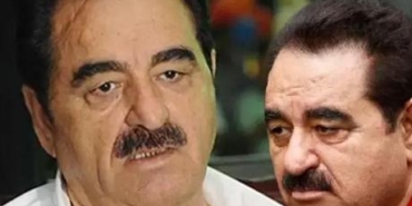 Ibrahim-Tatlises8217in-Saglik-Durumu-Hakkinda-Son-Gelismeler-featured