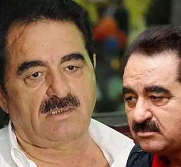 Ibrahim-Tatlises8217in-Saglik-Durumu-Hakkinda-Son-Gelismeler-featured