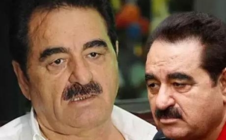 Ibrahim-Tatlises8217in-Saglik-Durumu-Hakkinda-Son-Gelismeler-featured