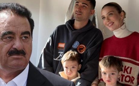 Ibrahim-Tatlises8217in-gelini-son-durumu-paylasti-featured