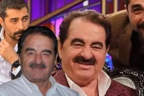 Simge Sağın Operasyonu Sonrası Menajerinden Resmi Açıklama Geldi 1 thumbnail