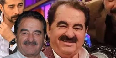 Ibrahim-Tatlises8217in-saglik-durumu-hakkinda-oglu-aciklama-yapti-featured