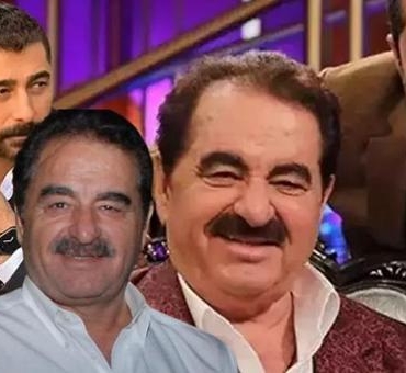 Ibrahim-Tatlises8217in-saglik-durumu-hakkinda-oglu-aciklama-yapti-featured