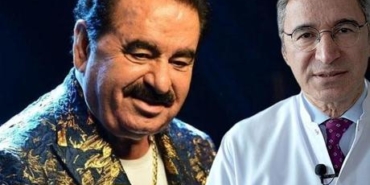 Ibrahim-Tatlises8217in-saglik-durumu-hakkinda-son-bilgiler-featured-1
