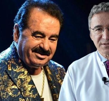 Ibrahim-Tatlises8217in-saglik-durumu-hakkinda-son-bilgiler-featured-1