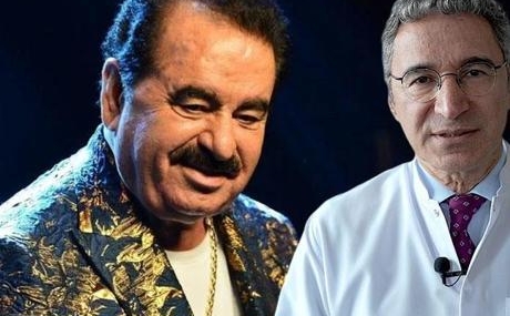 Ibrahim-Tatlises8217in-saglik-durumu-hakkinda-son-bilgiler-featured-1