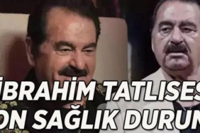 Ibrahim-Tatlises8217in-saglik-durumu-hakkinda-son-bilgiler-featured