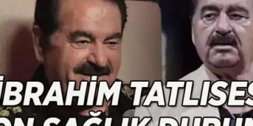 Ibrahim-Tatlises8217in-saglik-durumu-hakkinda-son-bilgiler-featured