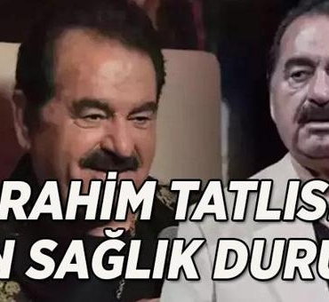 Ibrahim-Tatlises8217in-saglik-durumu-hakkinda-son-bilgiler-featured