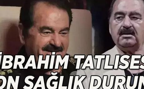 Ibrahim-Tatlises8217in-saglik-durumu-hakkinda-son-bilgiler-featured