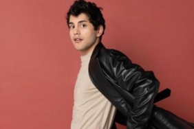 Ibrahim-Yildiz-vefatinin-40.-gununde-anildi-8216Tarifi-yok-bu-ozlemin8217-featured