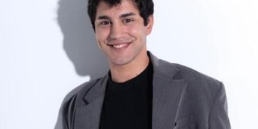 Ibrahim-Yildiz8217in-ablasindan-duygusal-anma-paylasimi-featured