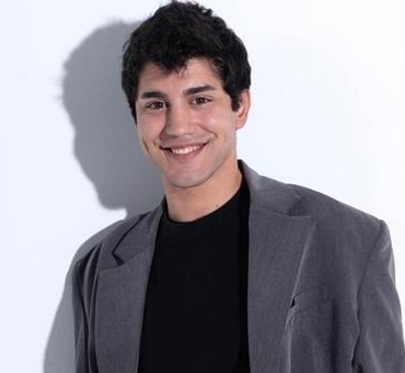 Ibrahim-Yildiz8217in-ablasindan-duygusal-anma-paylasimi-featured