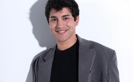 Ibrahim-Yildiz8217in-ablasindan-duygusal-anma-paylasimi-featured