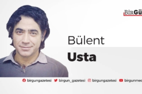 Volkan Konak, ölümünün birinci yılında mezarı başında anıldı 1 thumbnail