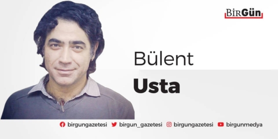 Icimizdeki-Sinirlar-ve-Disarida-Biraktigimiz-Hayatlar-featured