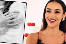 Iki-yilin-ardindan-nisan-yuzuklerini-takan-Hira-Koyuncuoglu-ve-Baran-Sulhan-featured