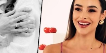 Iki-yilin-ardindan-nisan-yuzuklerini-takan-Hira-Koyuncuoglu-ve-Baran-Sulhan-featured