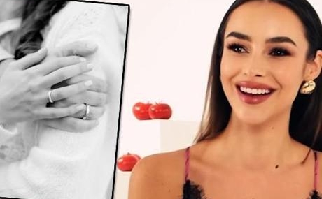 Iki-yilin-ardindan-nisan-yuzuklerini-takan-Hira-Koyuncuoglu-ve-Baran-Sulhan-featured