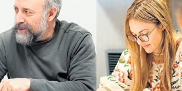 Ikili-8216Imroz8217da-Bahar8217-Filminin-Okuma-Provada-Bulustu-featured