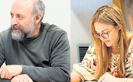 Ikili-8216Imroz8217da-Bahar8217-Filminin-Okuma-Provada-Bulustu-featured