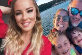 Ikiz-annesi-Doga-Rutkay8217dan-itiraf-8216Cocuk-sahibi-olmayi-dusunmuyordum8217-featured