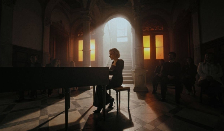 Iklim-Tamkan-ABDde-Prestijli-Bir-Resitalle-Sahne-Alacak-featured