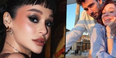 Iliskide-yeni-bir-donem-Alya-Sahinler-ve-Yilmaz-Kunt-baristi-featured