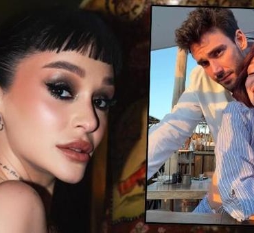 Iliskide-yeni-bir-donem-Alya-Sahinler-ve-Yilmaz-Kunt-baristi-featured