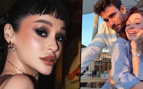 Iliskide-yeni-bir-donem-Alya-Sahinler-ve-Yilmaz-Kunt-baristi-featured