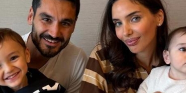 Ilkay-Gundogan-ve-Sara-Arfaoui-ucuncu-cocuklarini-dunyaya-getirdi-featured
