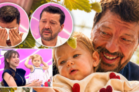 Ilker-Aksum-Gozyaslariyla-Anlatti-‘Karanliktan-Beni-Esim-Kurtardi-featured