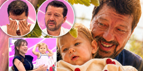 Ilker-Aksum-Gozyaslariyla-Anlatti-‘Karanliktan-Beni-Esim-Kurtardi-featured