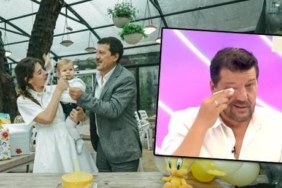 Ilker-Aksum8217dan-Duygusal-Itiraflar-Esi-Hayatini-Degistirdi-featured