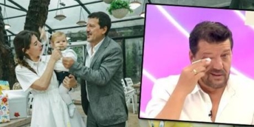 Ilker-Aksum8217dan-Duygusal-Itiraflar-Esi-Hayatini-Degistirdi-featured