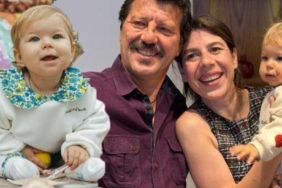 Ilker-Aksumun-Kizi-Lilanin-Kuzularla-Bulusmasi-featured