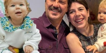 Ilker-Aksumun-Kizi-Lilanin-Kuzularla-Bulusmasi-featured