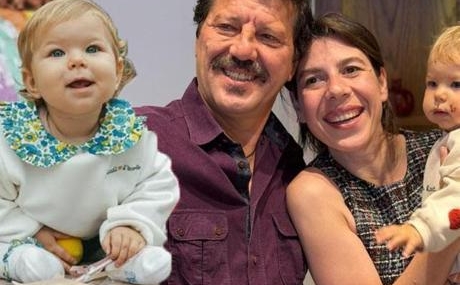 Ilker-Aksumun-Kizi-Lilanin-Kuzularla-Bulusmasi-featured