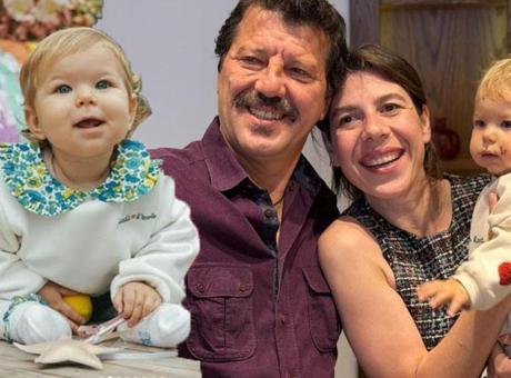 Ilker-Aksumun-Kizi-Lilanin-Kuzularla-Bulusmasi-featured