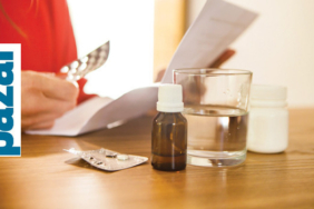 Hayranları coşturdu: Yıldız Tilbe ve Sefo'dan sürpriz paylaşım! 2 thumbnail