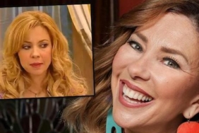 Inci-Turkay8217dan-Oglu-ile-Unlu-Paylasim-Betus-ve-Ali-featured