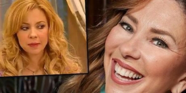 Inci-Turkay8217dan-Oglu-ile-Unlu-Paylasim-Betus-ve-Ali-featured