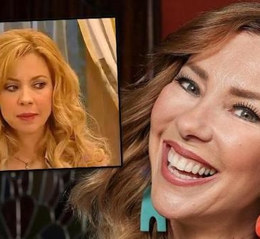 Inci-Turkay8217dan-Oglu-ile-Unlu-Paylasim-Betus-ve-Ali-featured