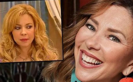 Inci-Turkay8217dan-Oglu-ile-Unlu-Paylasim-Betus-ve-Ali-featured