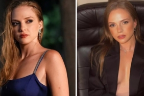 Ipek-Filiz-Yazici8217dan-Ask-Iddialarina-Net-Cevap-Arkadasim-featured