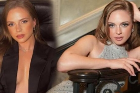 Ipek-Filiz-Yazici8217nin-Kiz-Kardesi-Duru-Guzelligiyle-Dikkat-Cekti-featured