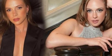 Ipek-Filiz-Yazici8217nin-Kiz-Kardesi-Duru-Guzelligiyle-Dikkat-Cekti-featured